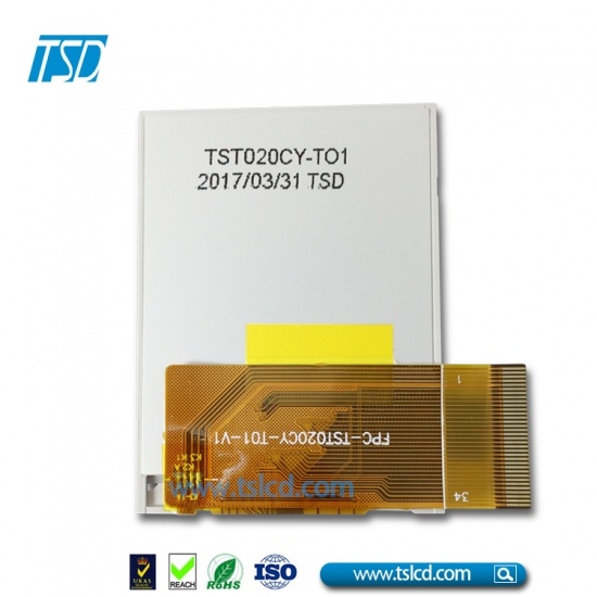 TST020CY-T01