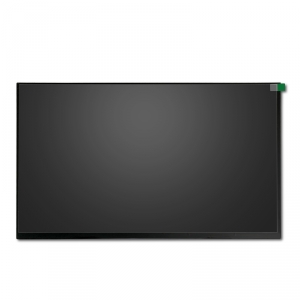 13,3-Zoll-full-HD-Auflösung 1920×1080-IPS-TFT-LCD-Display mit EDP-interface