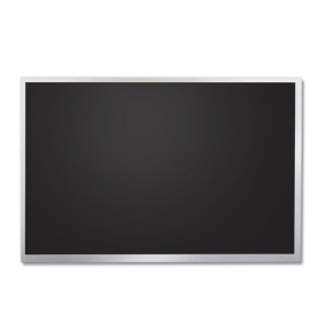 Super hohe Helligkeit 1280x800 Auflösung, 10.1 Zoll-IPS-TFT-LCD-Modul auf hot sale