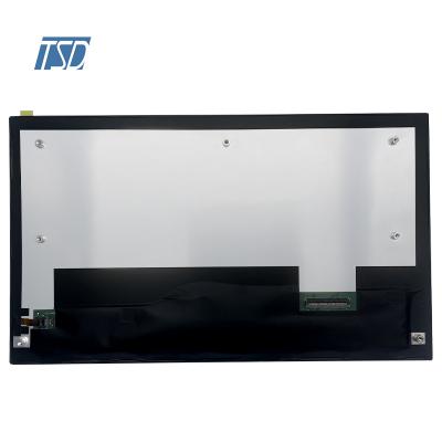 1024×768 Auflösung 15 Zoll IPS tft LCD-Modul mit LVDS-Schnittstelle