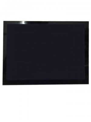  8.4 inch IPS TFT LCD