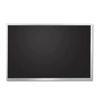 Neues Produkt: 10,1-Zoll-TFT-LCD-Panel mit 1280 x 800 IPS und LVDS-Schnittstelle