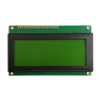 COB 192*64 LCD