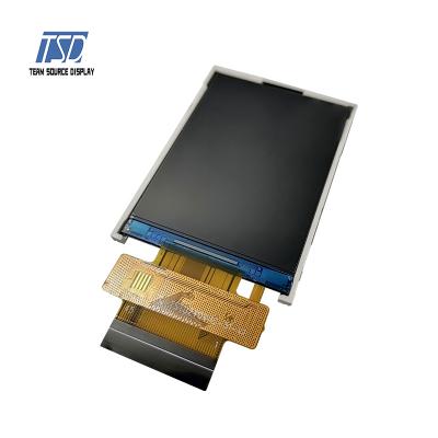2.4  Inch TFT LCD display