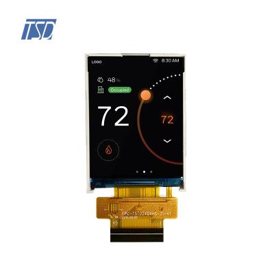 TSD 2,4 Zoll IPS 240x320 TFT LCD-Modul