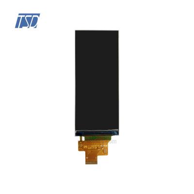 3.5 inch lcd