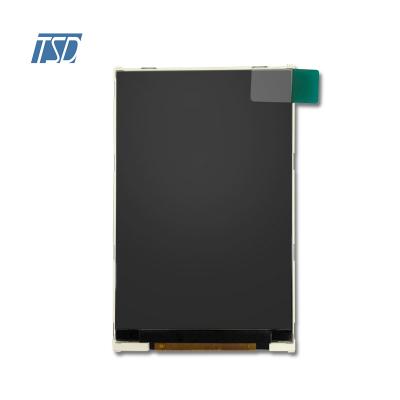 3.5 inch IPS TFT