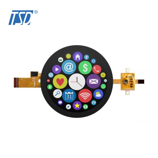 TST018QVBS-19C