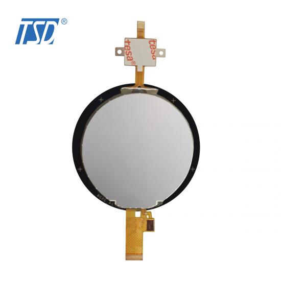 TST018QVBS-19C