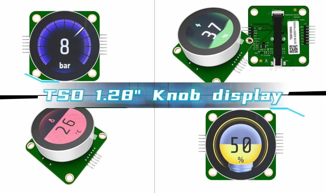 Mehrstufige Menüumschaltung mit minimalem Code implementieren? Ein detaillierter Einblick in die Entwicklung des TSD-TSS013004A