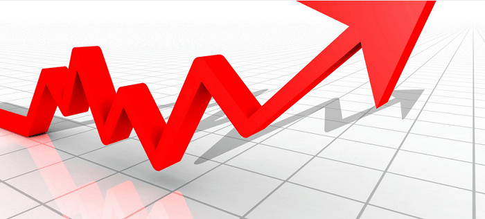 Neue Preisanpassung für FocalTech ICs – Wichtige Information für unsere Kunden