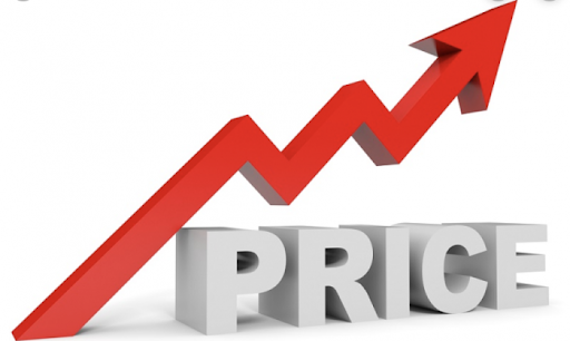 Marktupdate: IC-Mangel und Preisanstieg