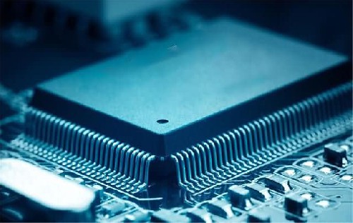 Trendalarm zu Lieferkette und Kosten für Display- und Touch-ICs (2026-2027)