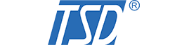 Shenzhen Team Source Display Technology co.,ltd